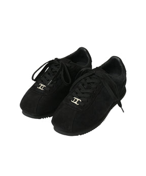 RAJA JOG TRAINER