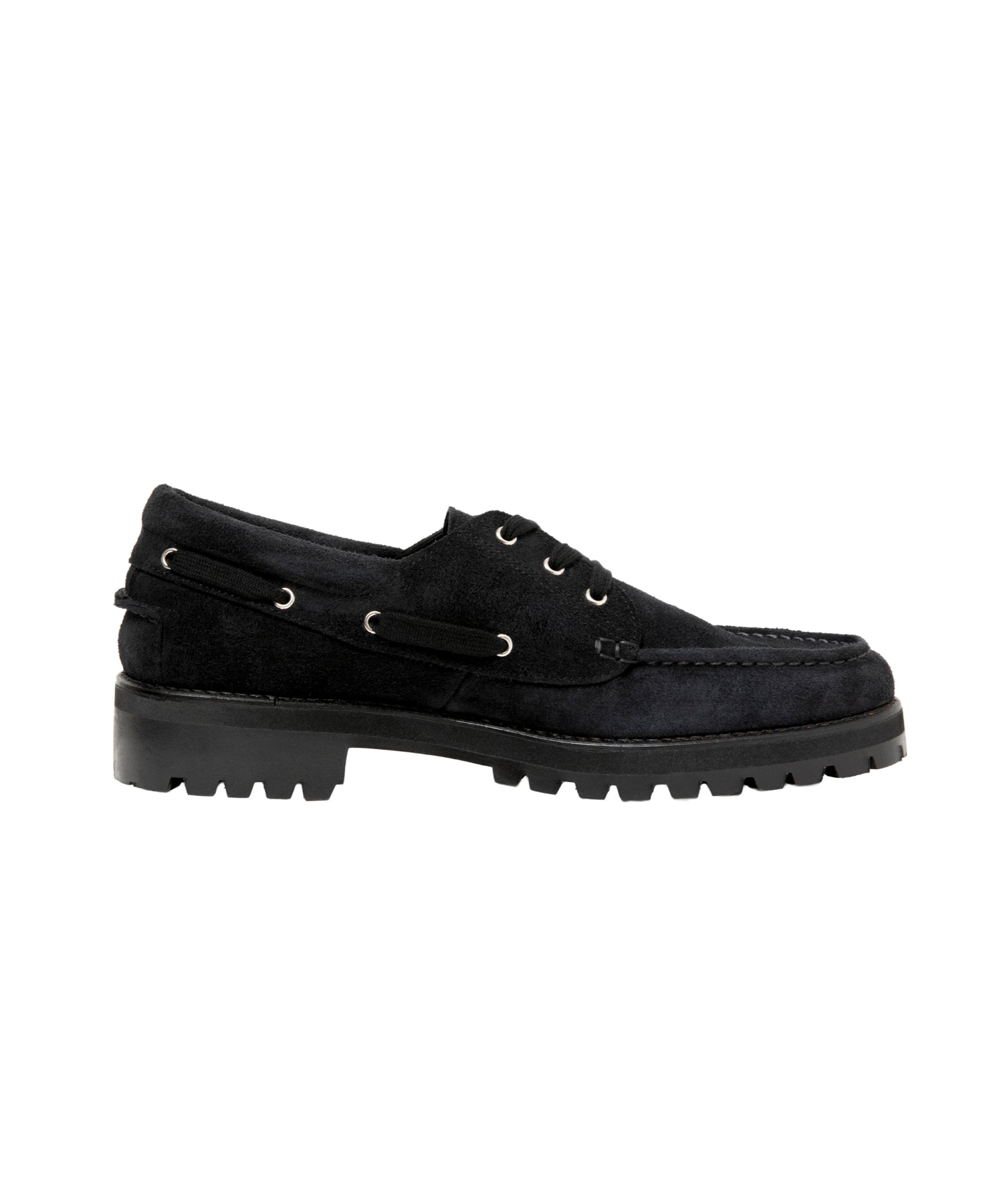 Unit Deck Shoes