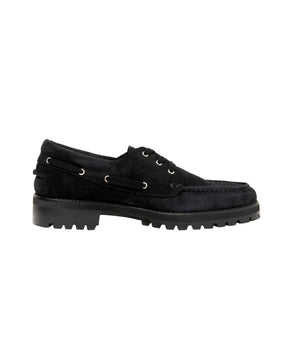 Unit Deck Shoes