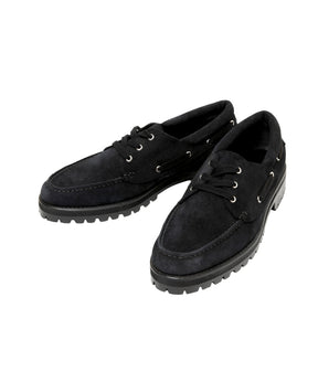 Unit Deck Shoes