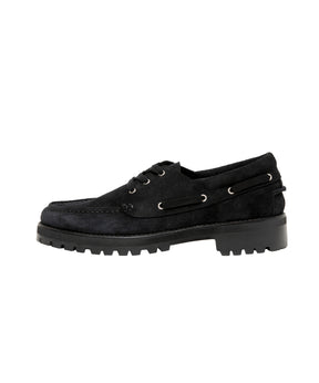 Unit Deck Shoes