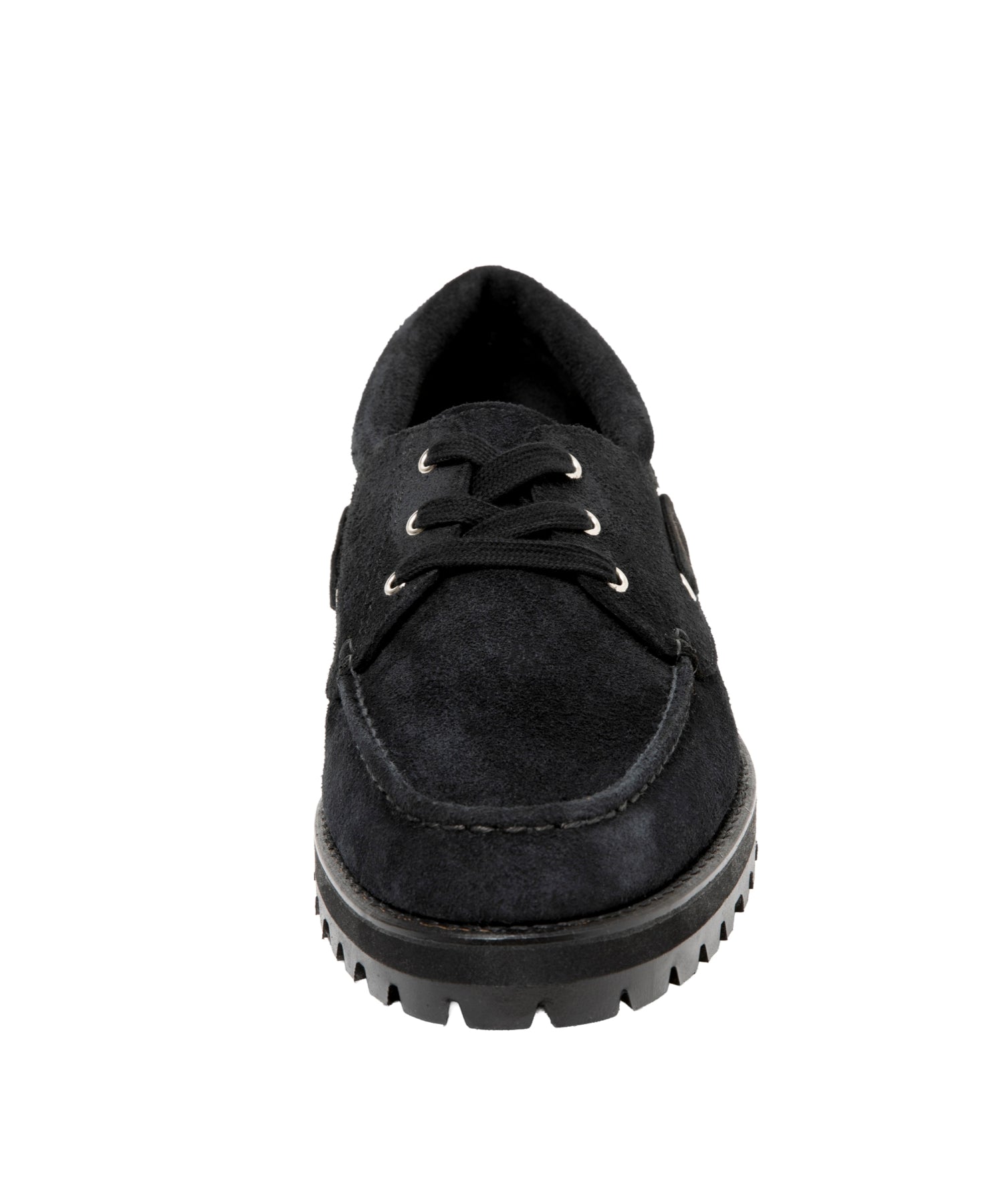Unit Deck Shoes
