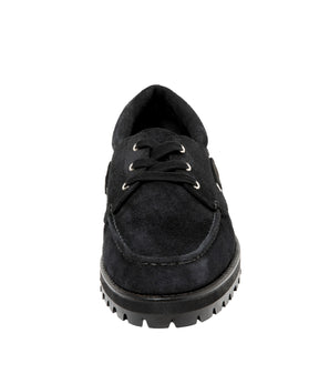 Unit Deck Shoes