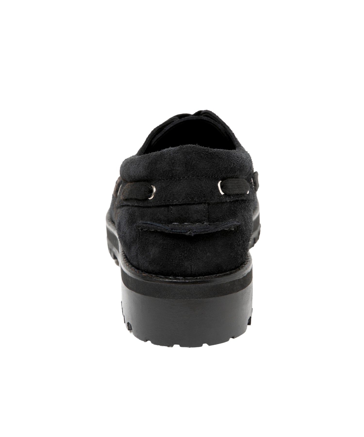 Unit Deck Shoes