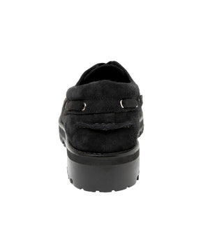 Unit Deck Shoes
