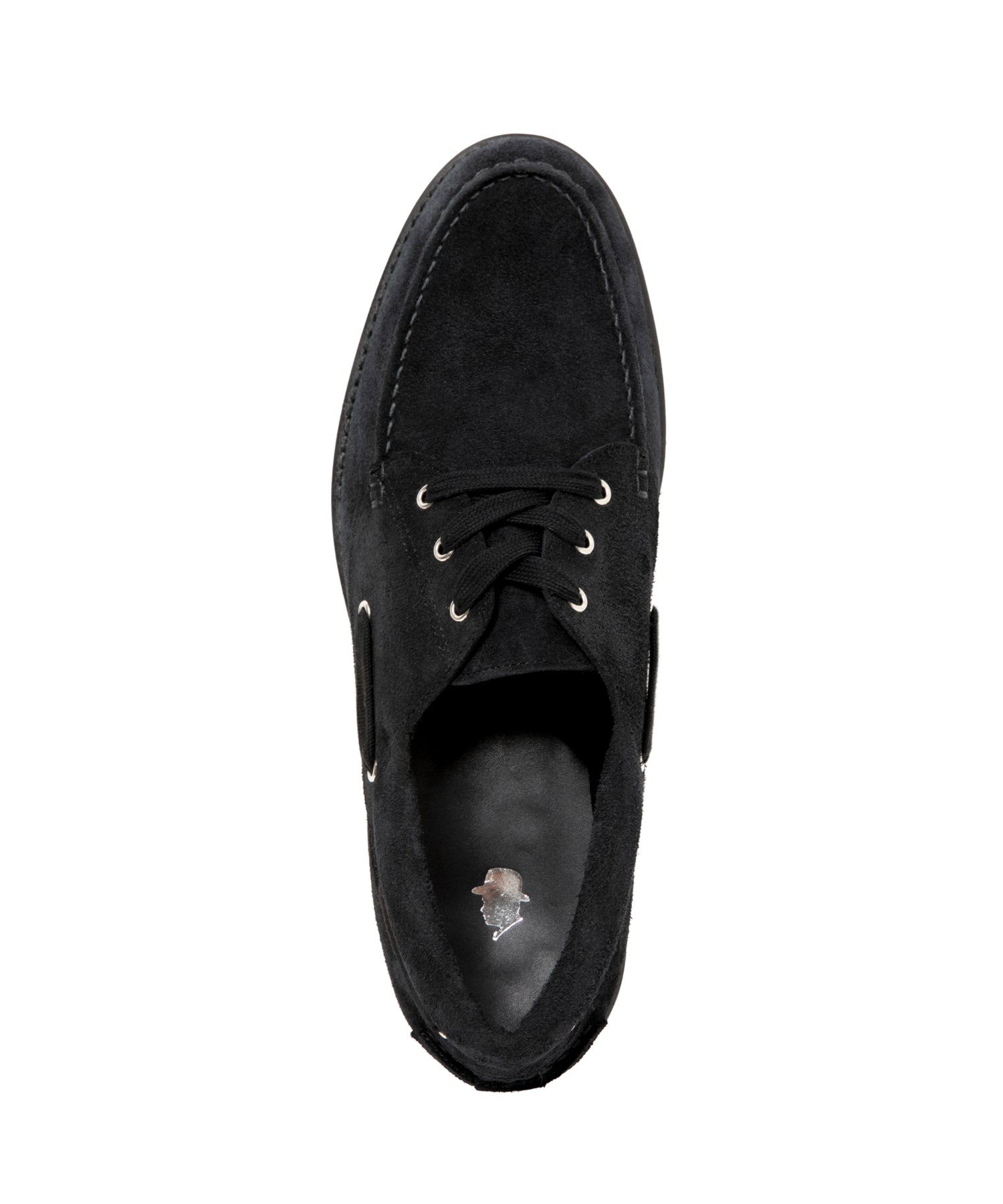 Unit Deck Shoes
