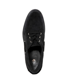 Unit Deck Shoes