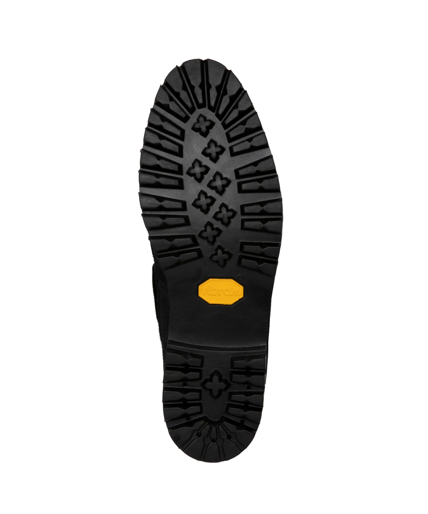 Unit Deck Shoes