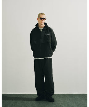 Unit Deck Shoes