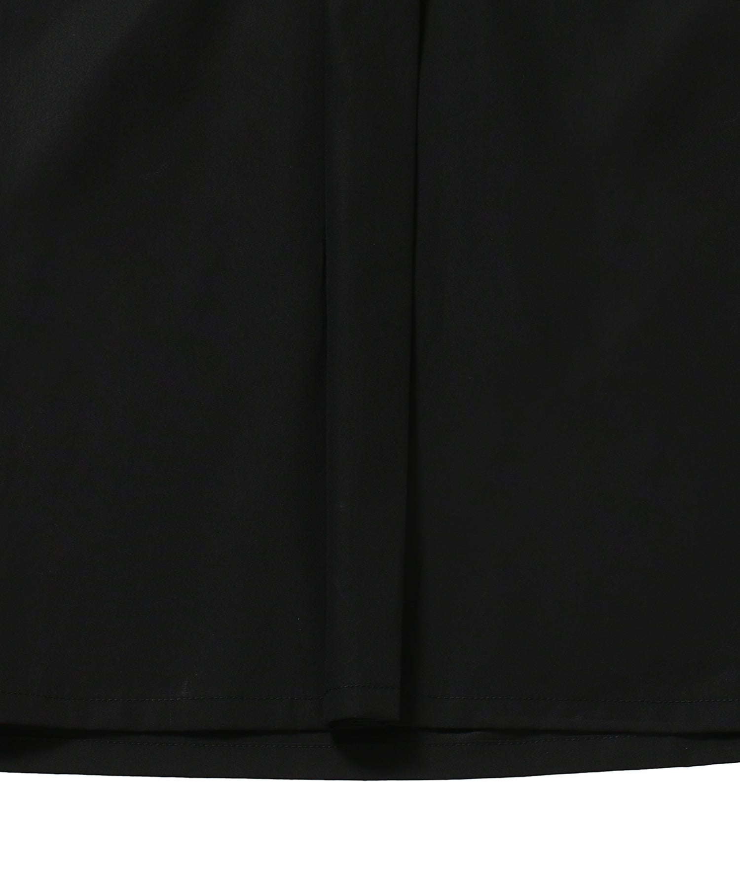 Authentic Cat Tracks Pajama Shirts