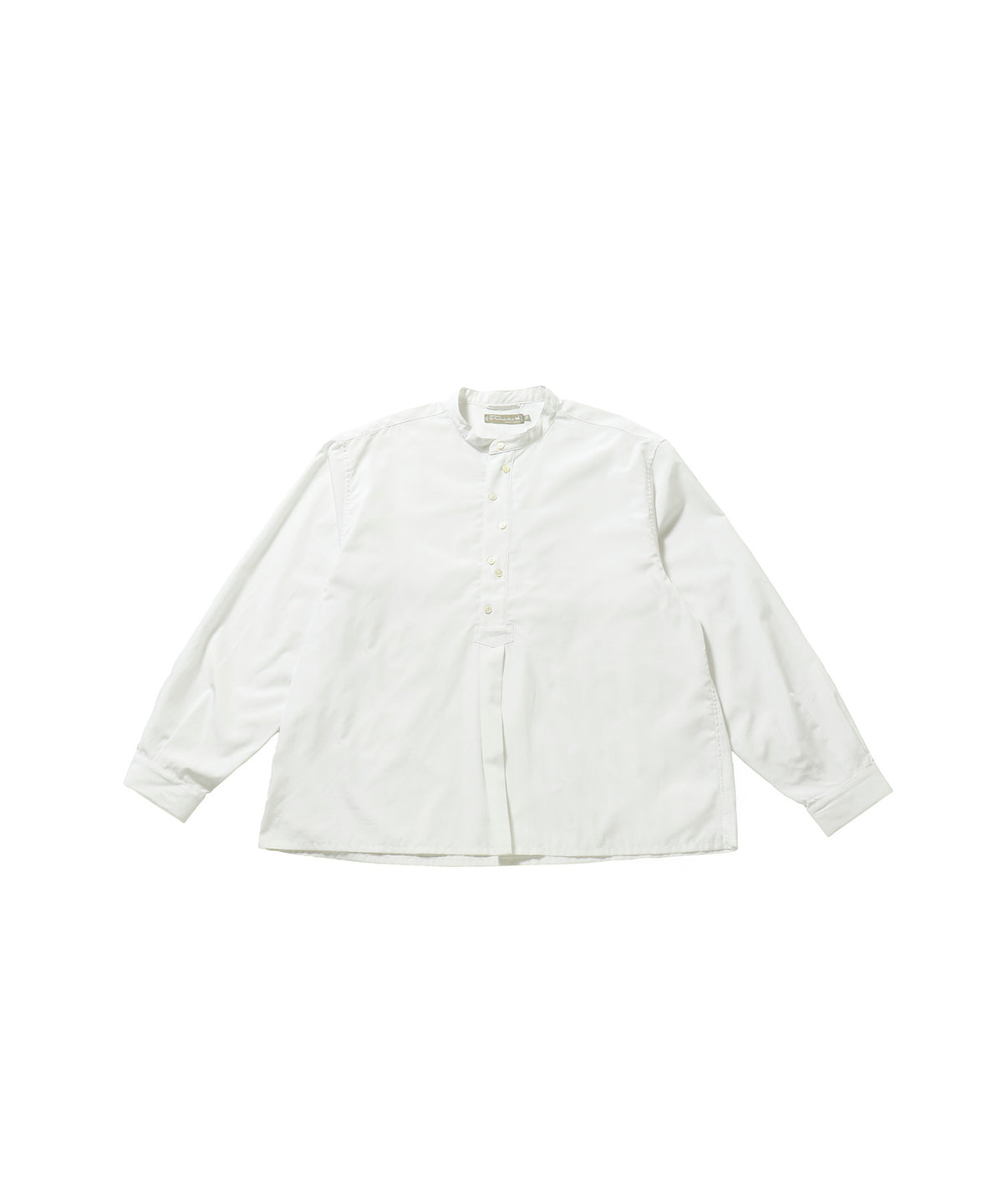 Authentic Cat Tracks Pajama Shirts