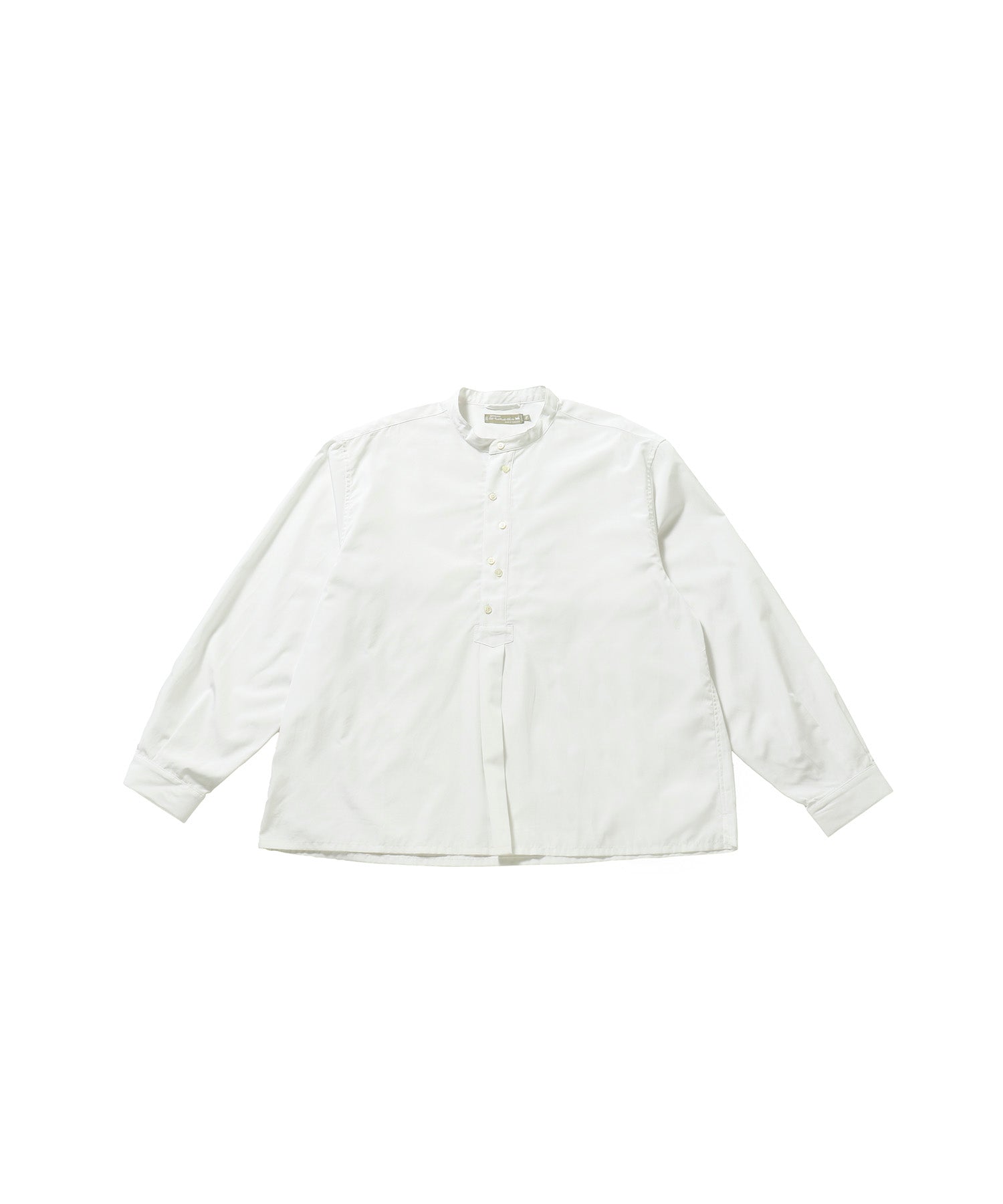 Authentic Cat Tracks Pajama Shirts