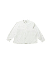 Authentic Cat Tracks Pajama Shirts