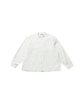 Authentic Cat Tracks Pajama Shirts