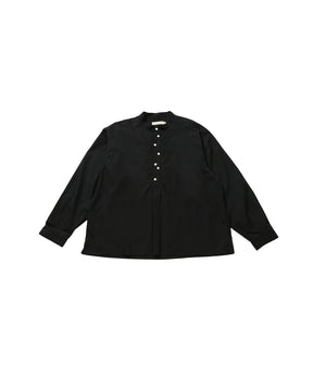 Authentic Cat Tracks Pajama Shirts