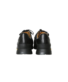 GERMAN TRAINER