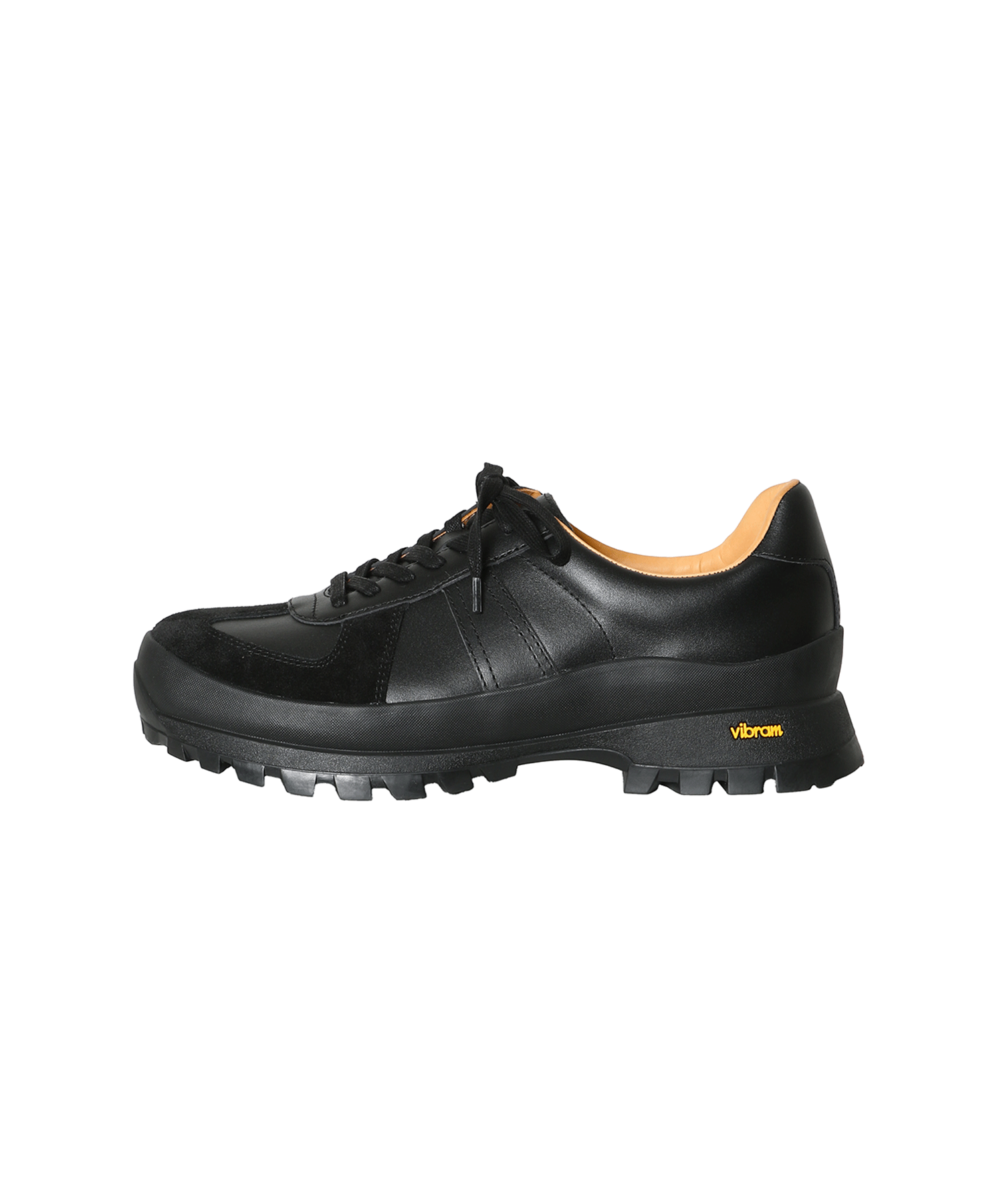 GERMAN TRAINER