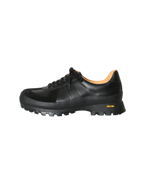 GERMAN TRAINER