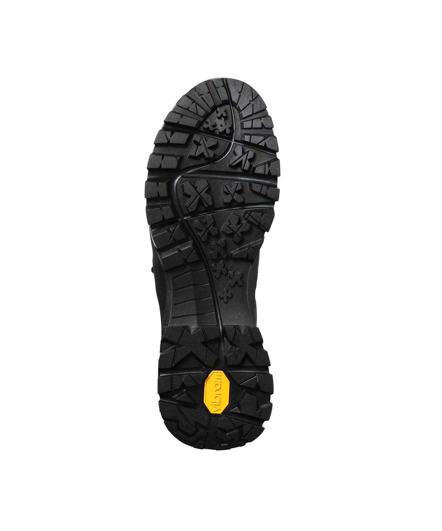 GERMAN TRAINER