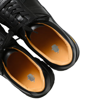 GERMAN TRAINER