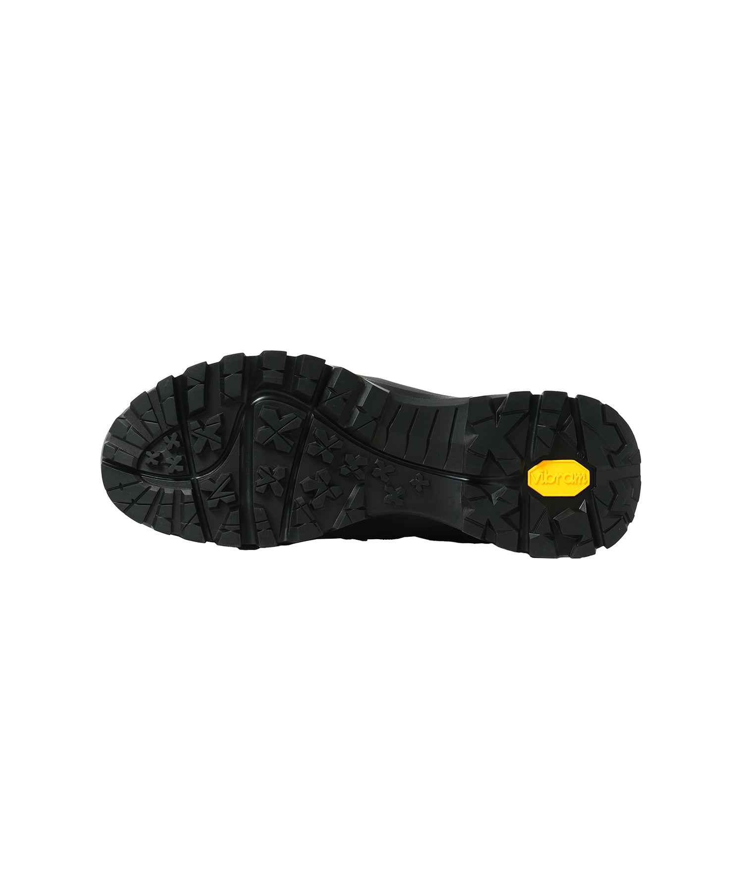 G V884C