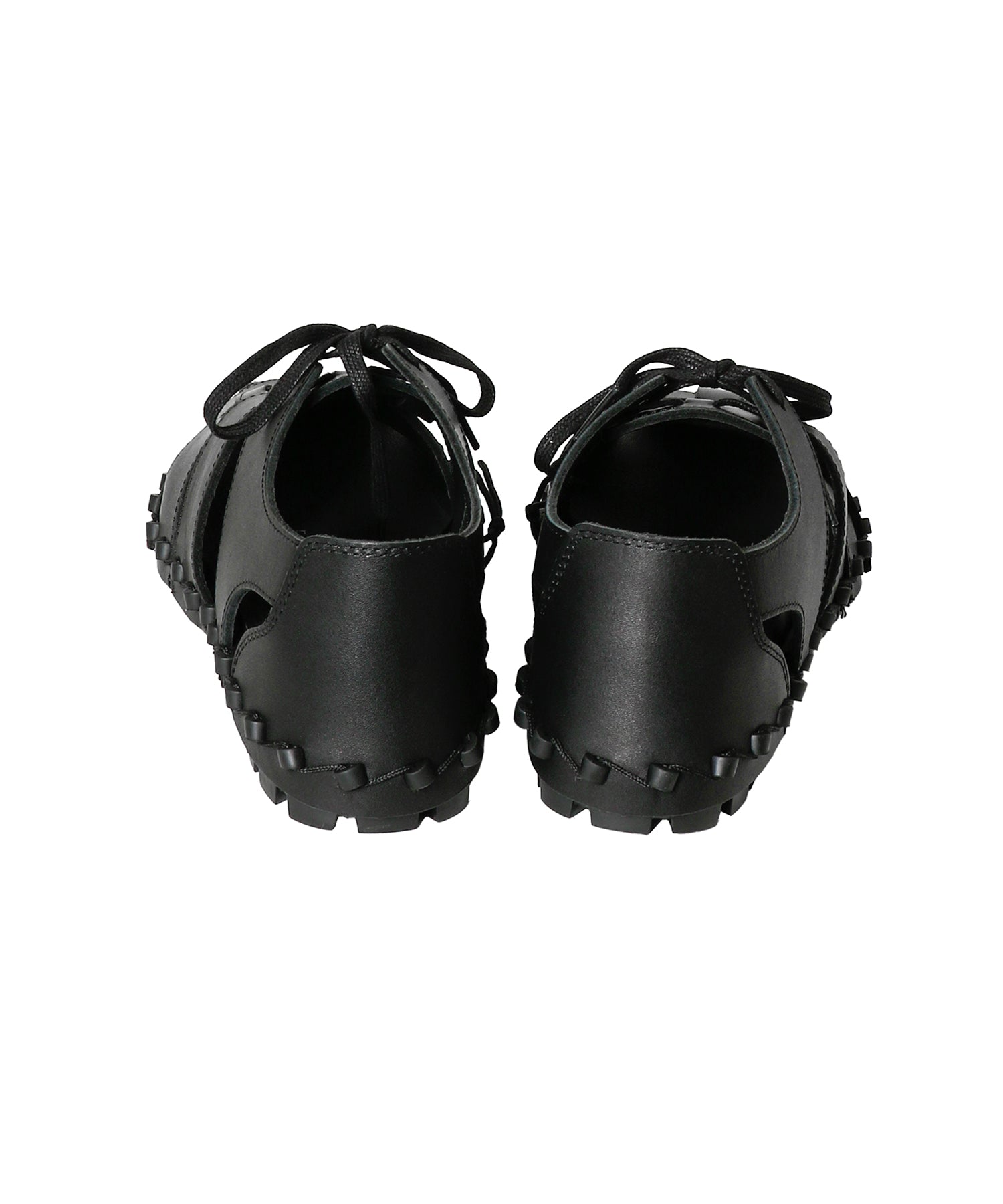 Gruka Conponent Shoes