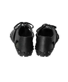 Gruka Conponent Shoes