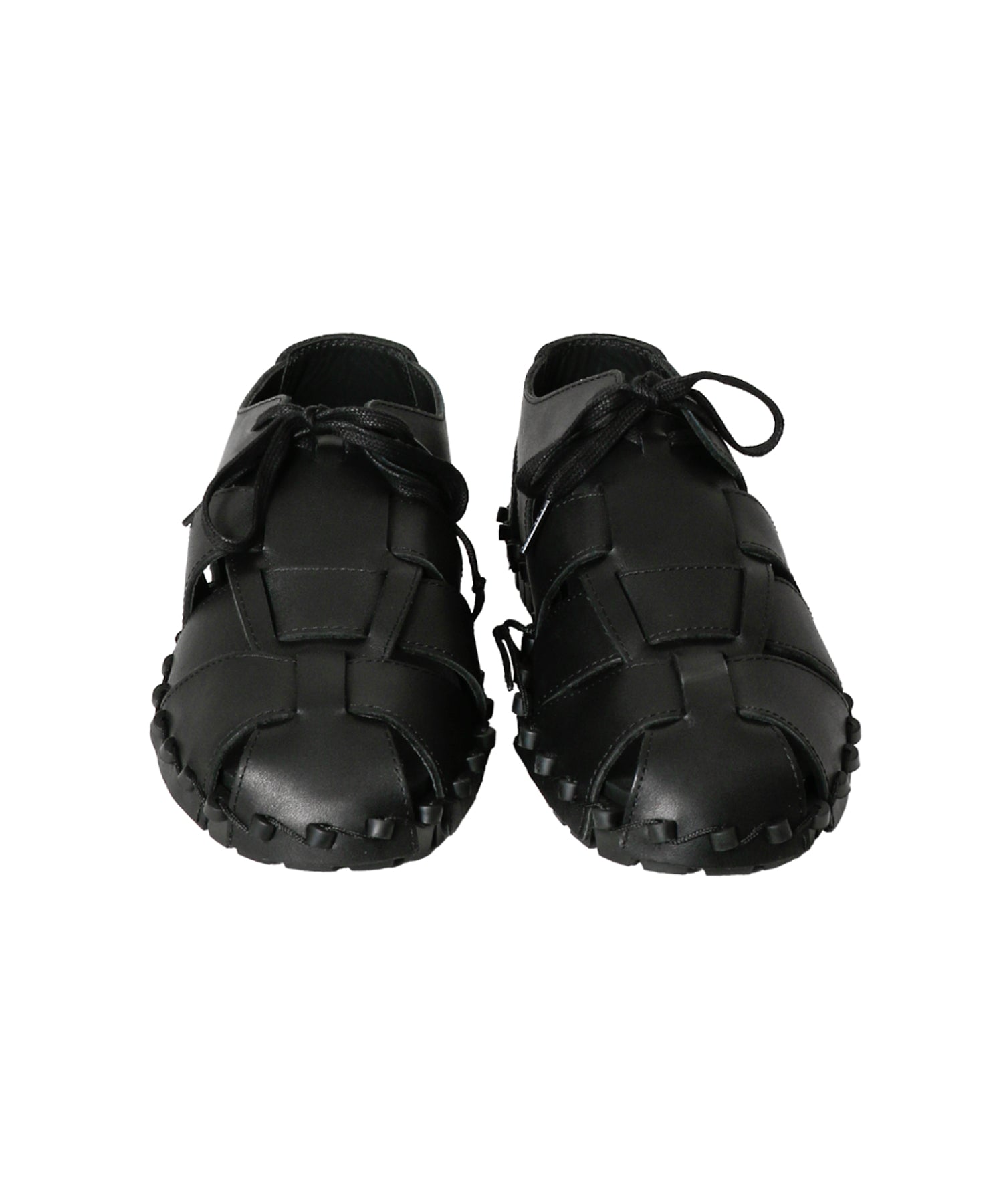 Gruka Conponent Shoes