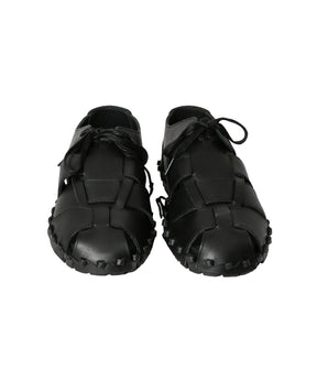 Gruka Conponent Shoes
