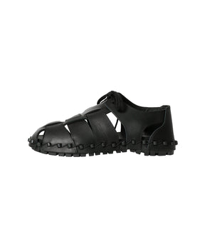 Gruka Conponent Shoes