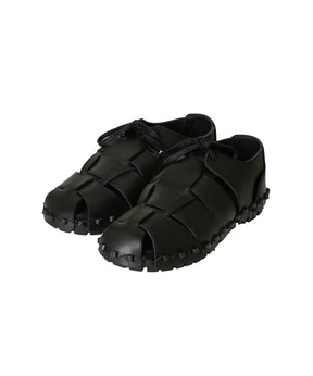 Gruka Conponent Shoes