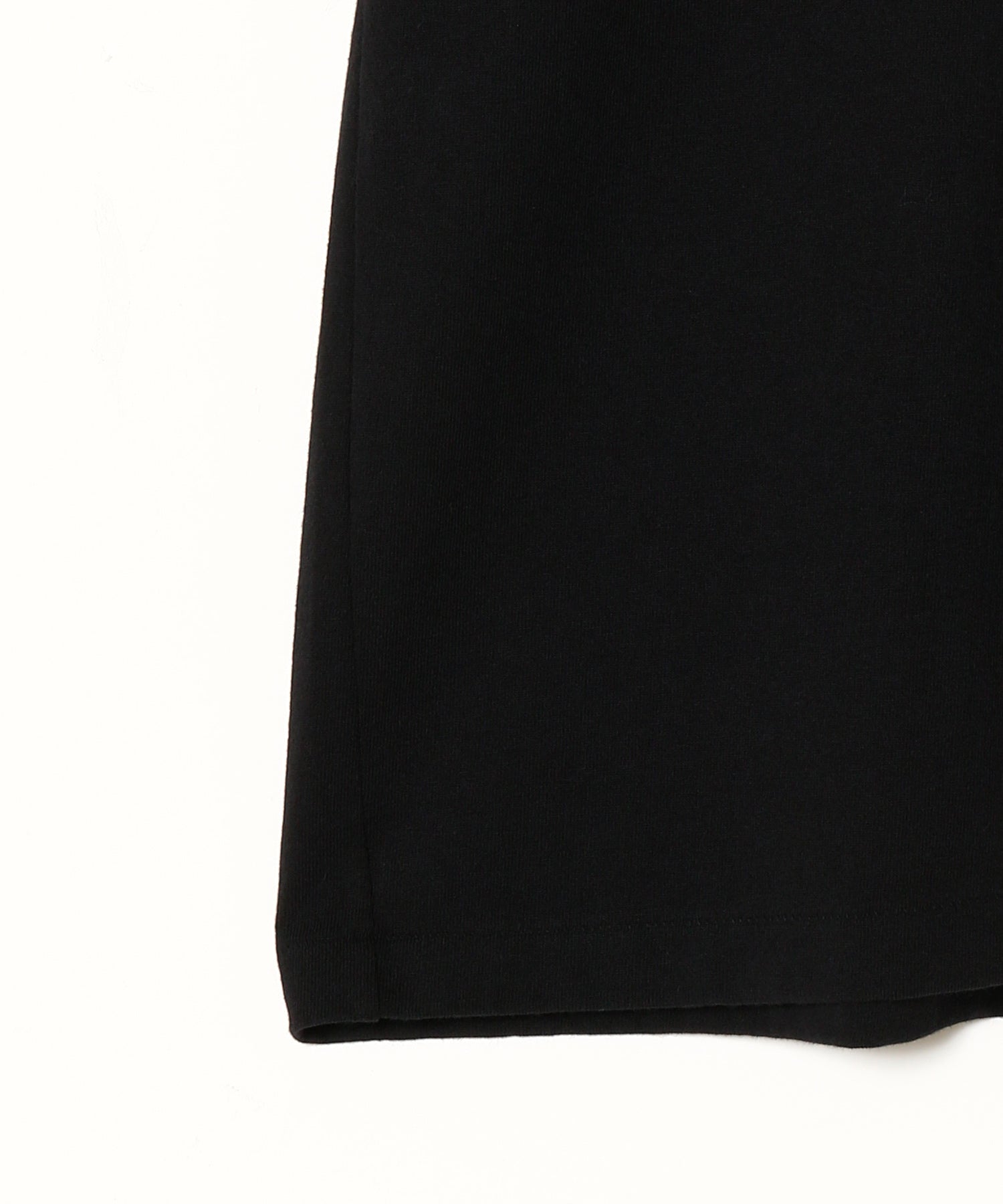 THE PHOENICIAN SCHEME / WASHED HEAVY WEIGHT T-SHIRT