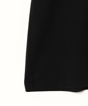 THE PHOENICIAN SCHEME / WASHED HEAVY WEIGHT T-SHIRT