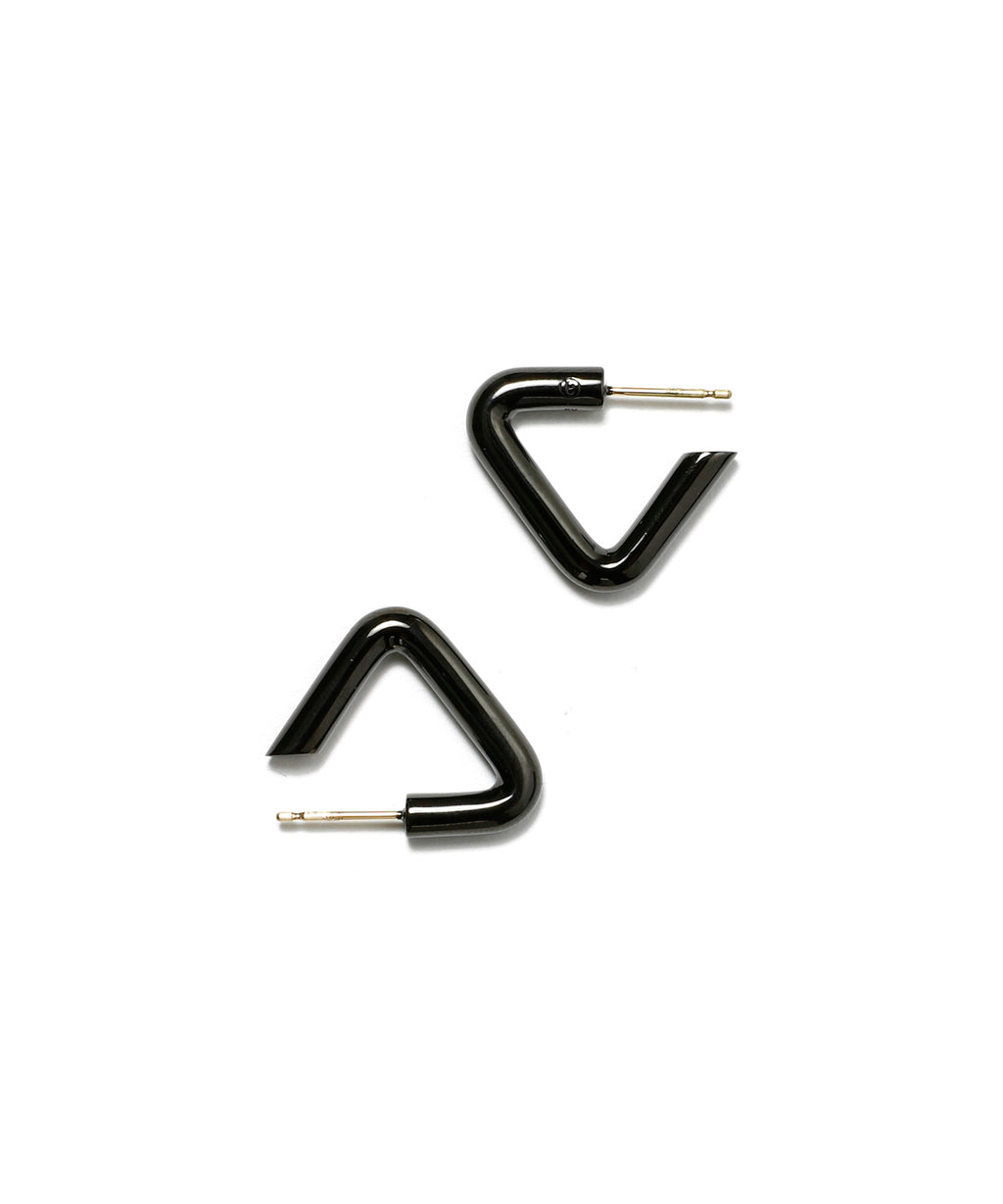 TRIANGLE 501 - CAREERING (キャリアリング) - accessory  