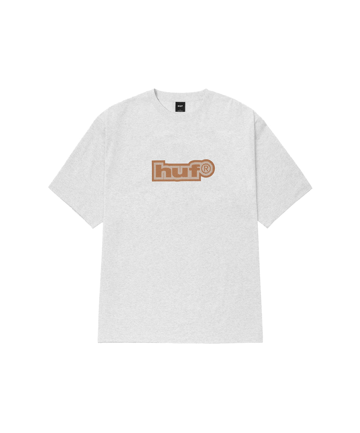 89 OUTLINE S/S TEE