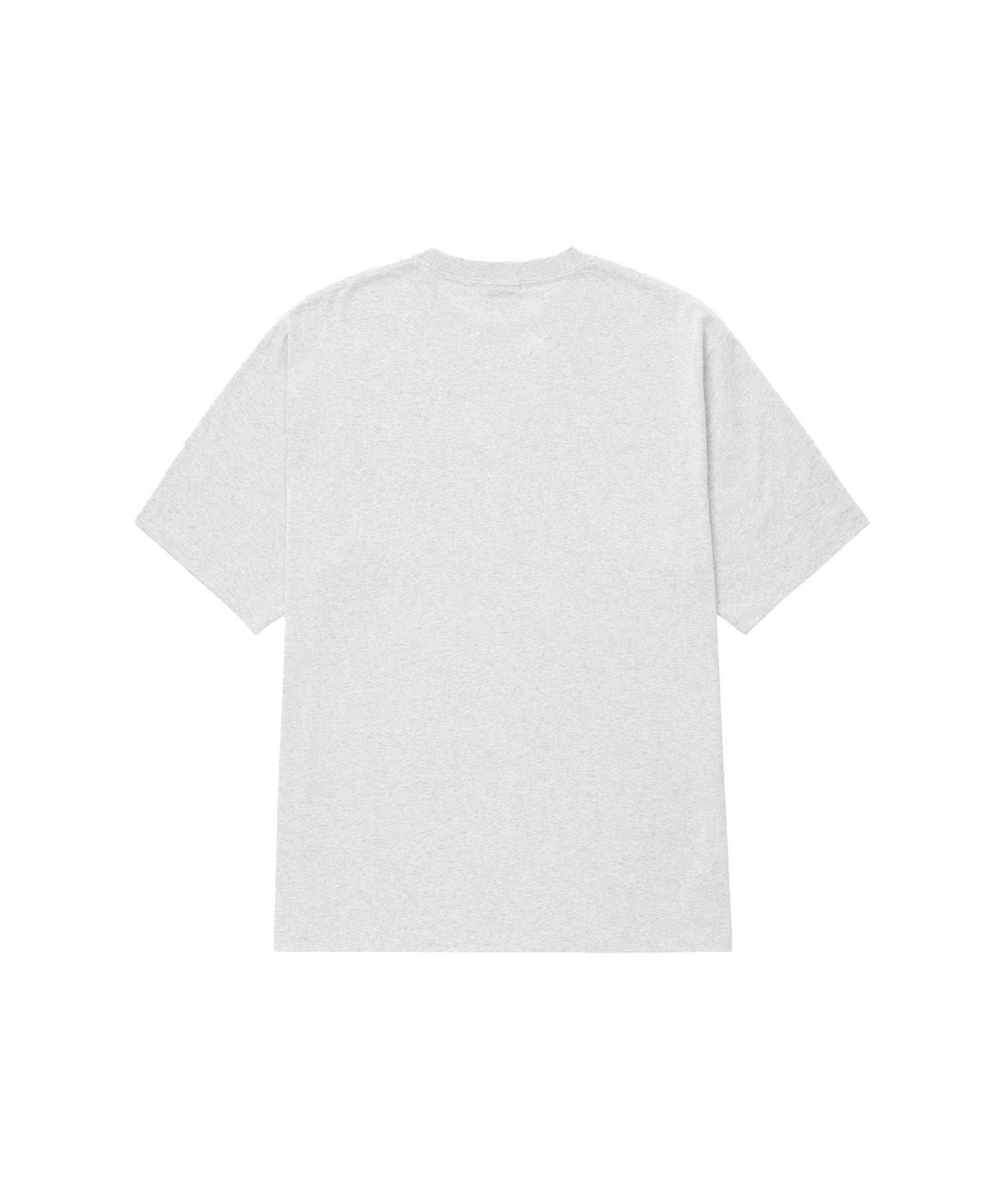 89 OUTLINE S/S TEE