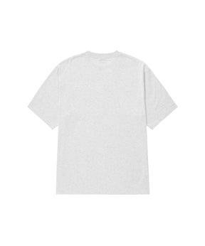 89 OUTLINE S/S TEE