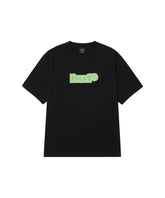 89 OUTLINE S/S TEE