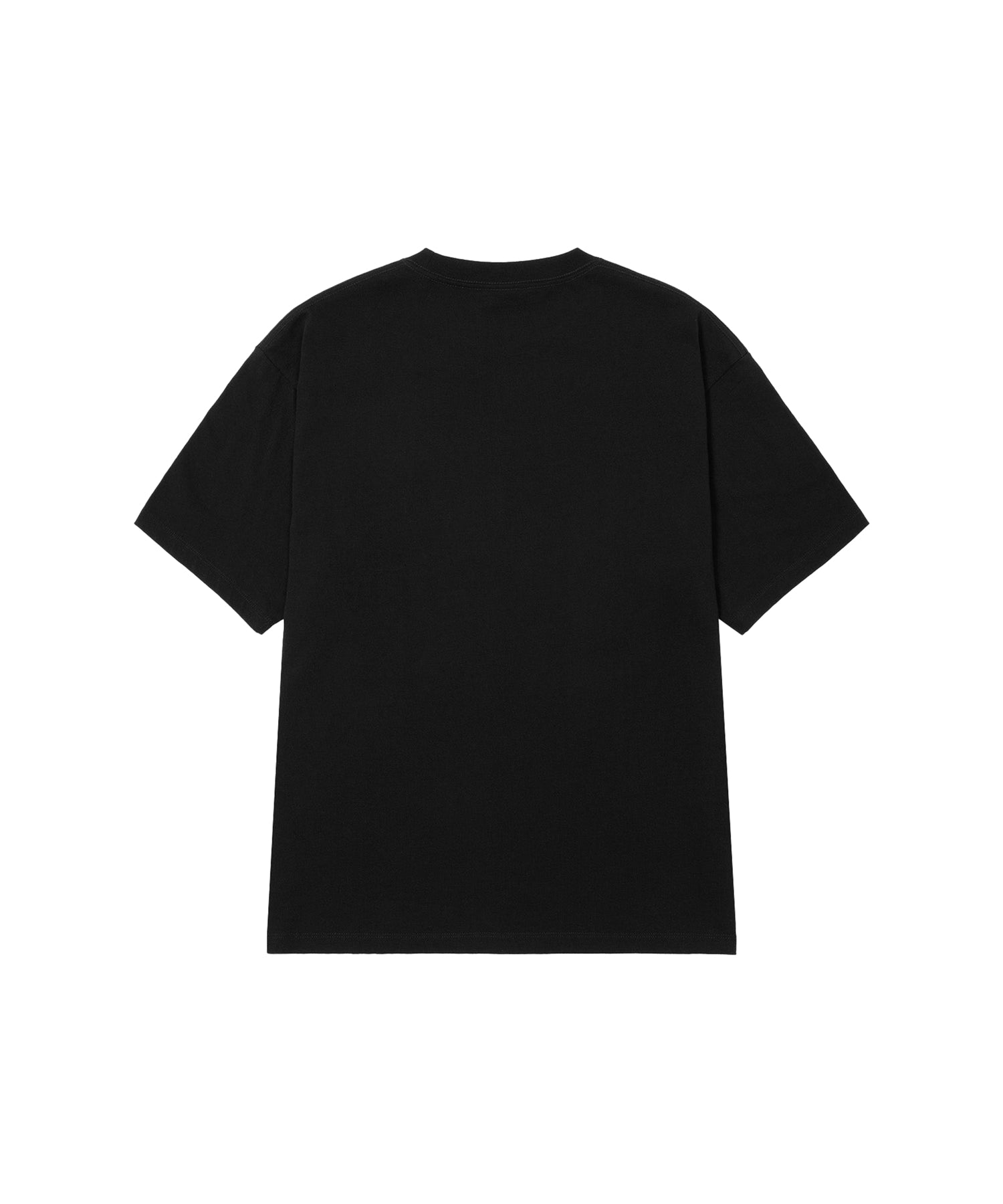 89 OUTLINE S/S TEE