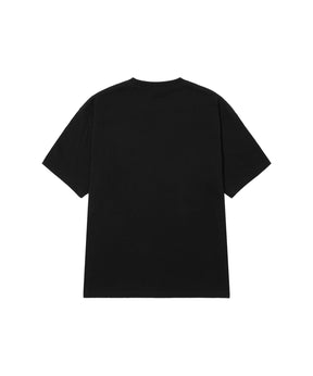 89 OUTLINE S/S TEE