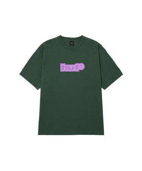 89 OUTLINE S/S TEE