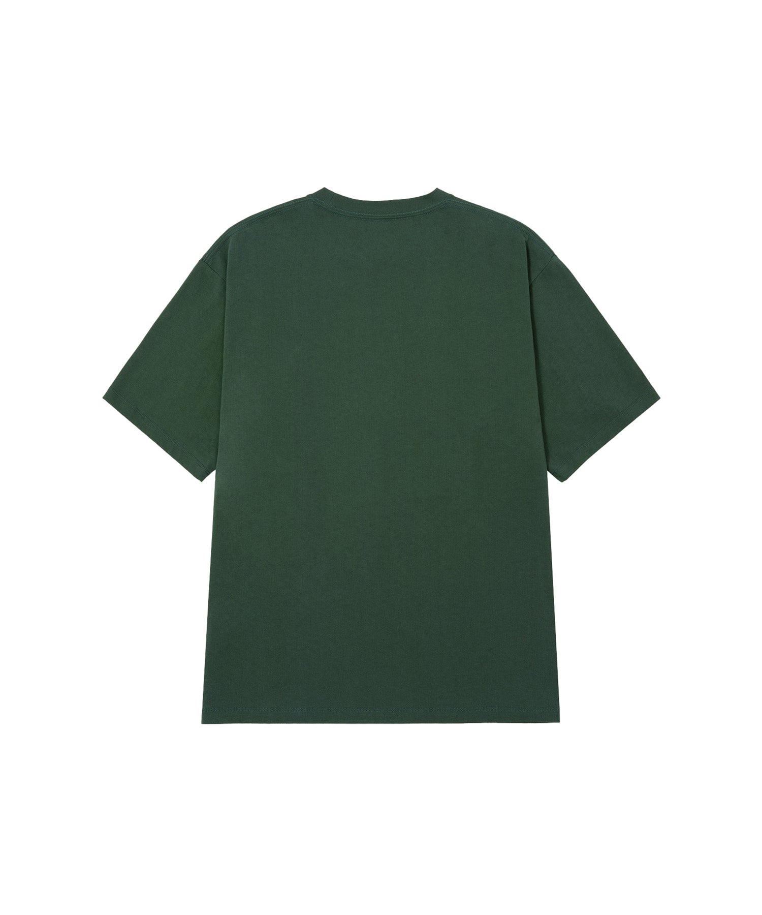 89 OUTLINE S/S TEE