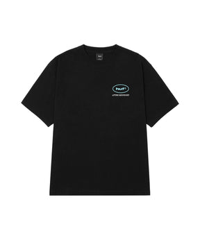 AFTER MIDNIGHT S/S TEE