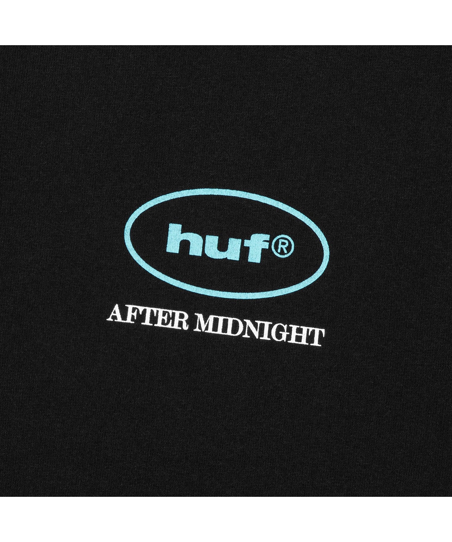 AFTER MIDNIGHT S/S TEE