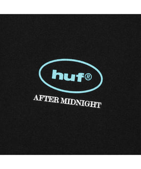 AFTER MIDNIGHT S/S TEE