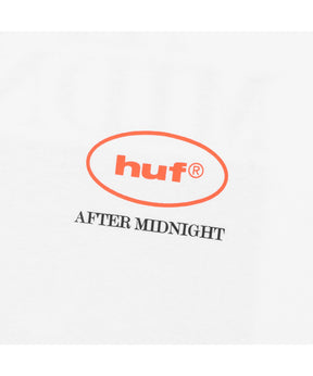AFTER MIDNIGHT S/S TEE