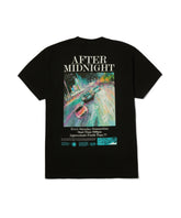 AFTER MIDNIGHT S/S TEE