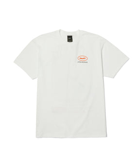 AFTER MIDNIGHT S/S TEE