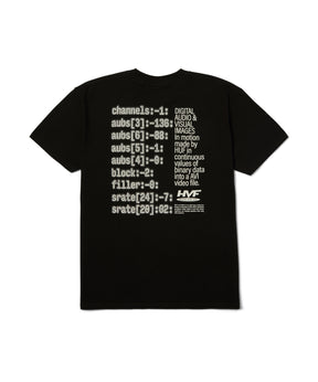 H CAM S/S TEE