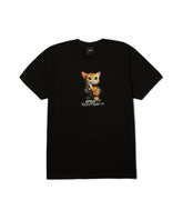 SPRAY IT S/S TEE